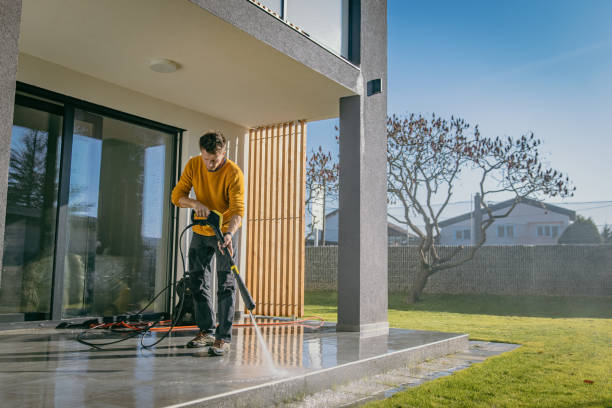 Best Roof Washing  in Fountain Valley, CA